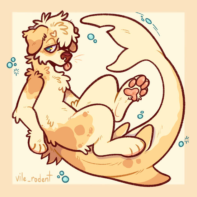 wiggle icon