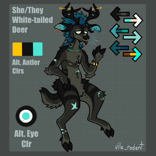 Fullbody